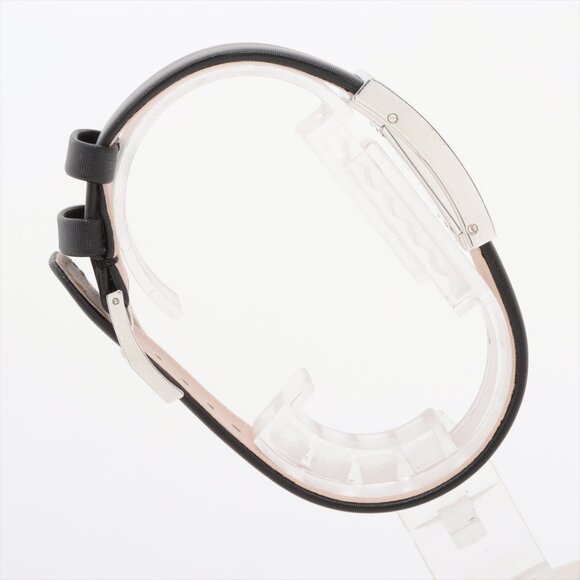 CHANEL Art Deco 1932 Collection Ladies Watch H1185 - Picture 2 of 9